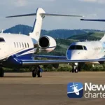 Kansas City-charters-jet-charter-flights
