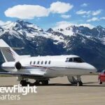 Kansas City-empty-leg-flights