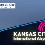 Kansas City International Airport