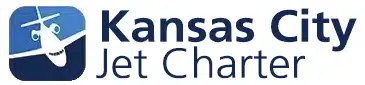 Kansas City Jet Charters Logo